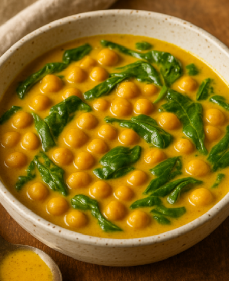 Screenshot 2025-11-25 170758