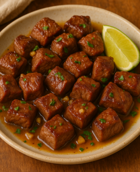 Screenshot 2025-11-25 173650