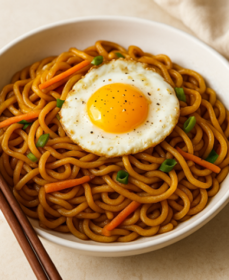 Screenshot 2025-11-25 174424