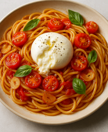 Screenshot 2025-12-13 101813