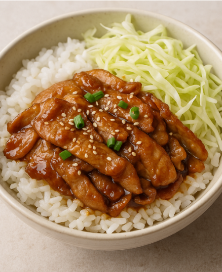 Screenshot 2025-12-13 103939