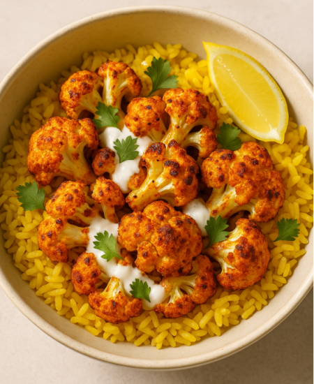 Screenshot 2025-12-13 105618