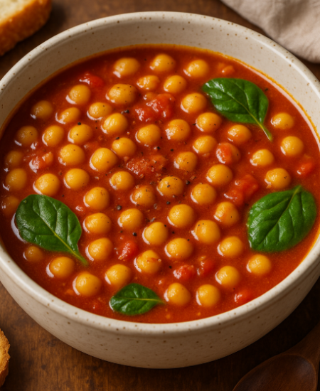 Screenshot 2025-12-13 110117