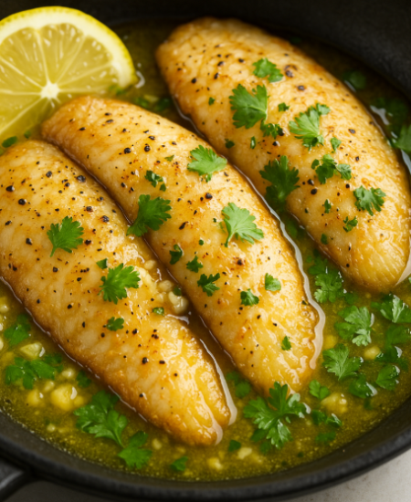 Screenshot 2025-12-13 110525