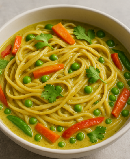 Screenshot 2025-12-13 111450