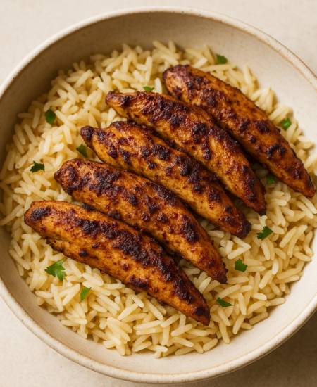 Screenshot 2025-12-13 112523