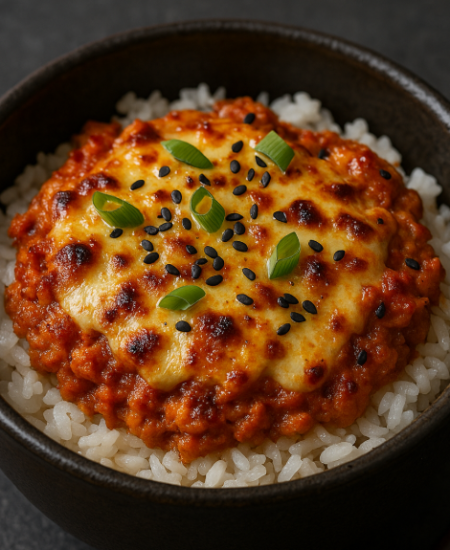 Screenshot 2025-12-13 113016