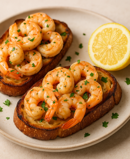 Screenshot 2025-12-27 115137