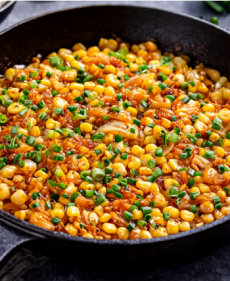 Screenshot 2025-12-27 121207