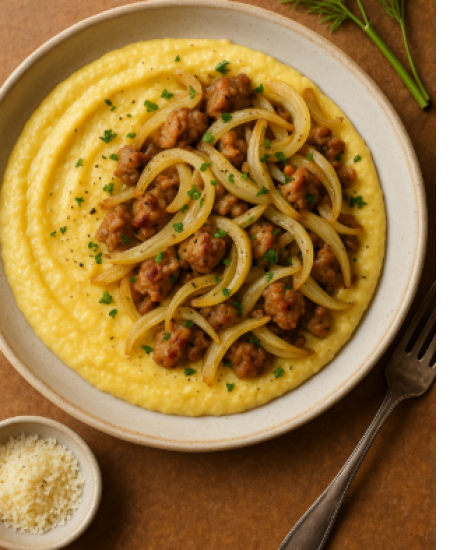 Screenshot 2025-12-27 122309