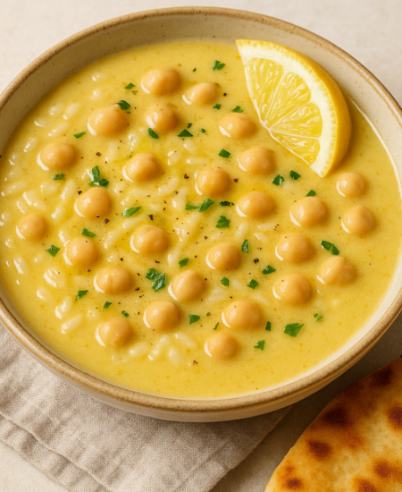 Screenshot 2025-12-27 123350