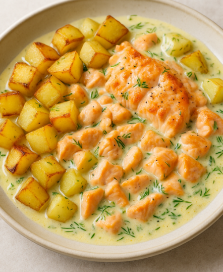 Screenshot 2025-12-27 125109