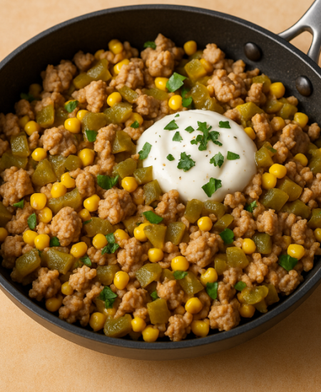 Screenshot 2025-12-27 125723